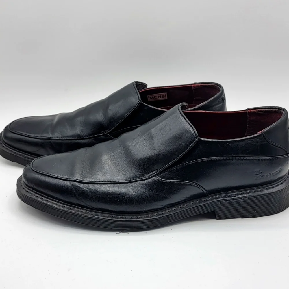 Dr. Martens dr martens